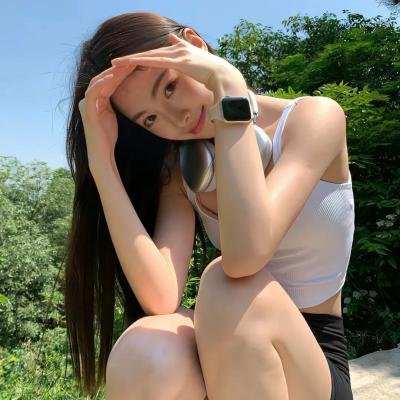 蓝色狂想曲