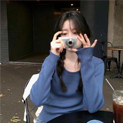 灰色彩虹