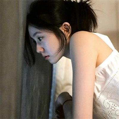 伦敦生活第一季
