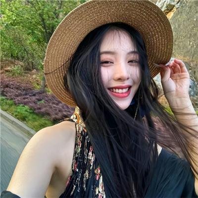 犯罪心理第一季
