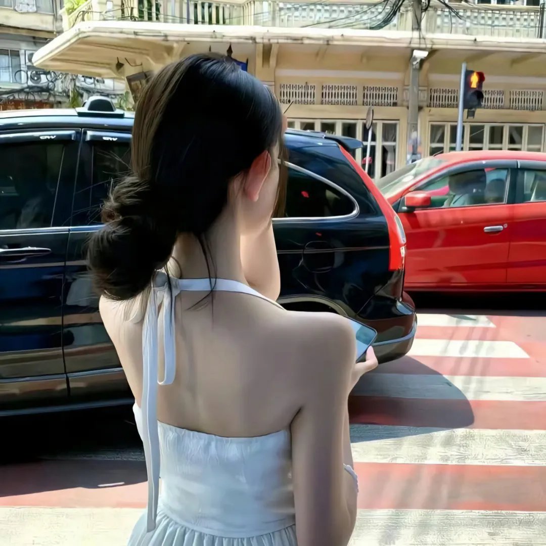 快乐小小姐