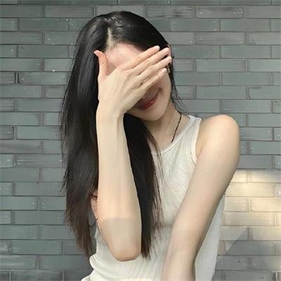 焦土僵局