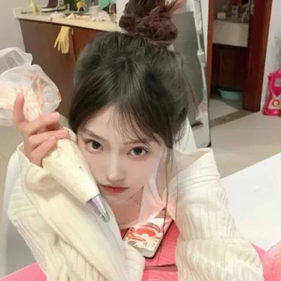 圣女贞德