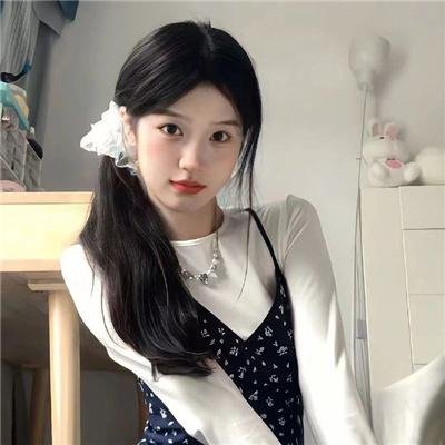 乐韵情缘