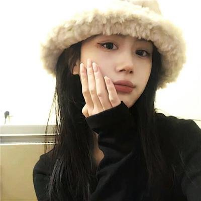 奶香爱恋