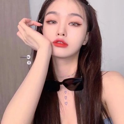 我家的英雄剧版
