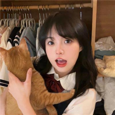 诱惑者