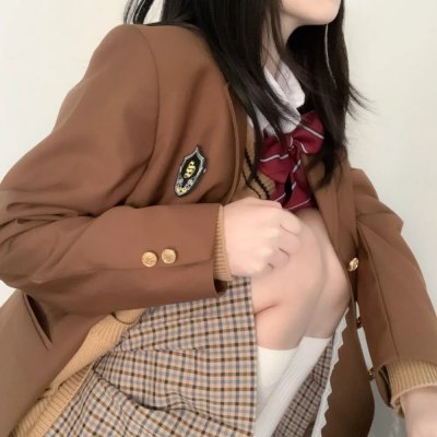 夜晚的路径
