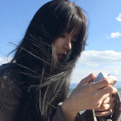 迷茫的一代
