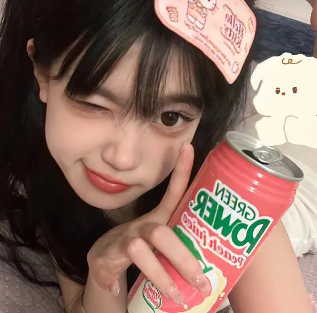 报告典狱长