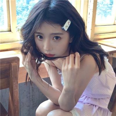 没事偷着乐
