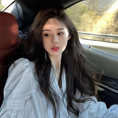 王胜：香甜多汁