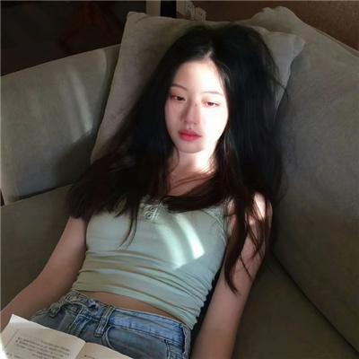 巫毒月亮