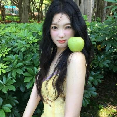 超犀女王