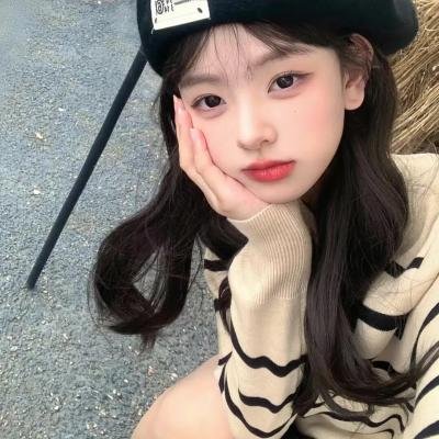 少女杀手