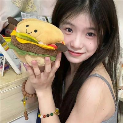 阿里巴巴三根金发