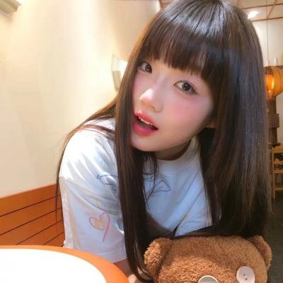 恐怖之森3