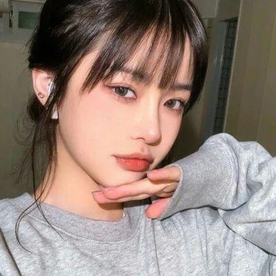 自杀热线