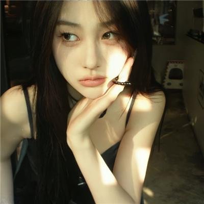 人皮脸