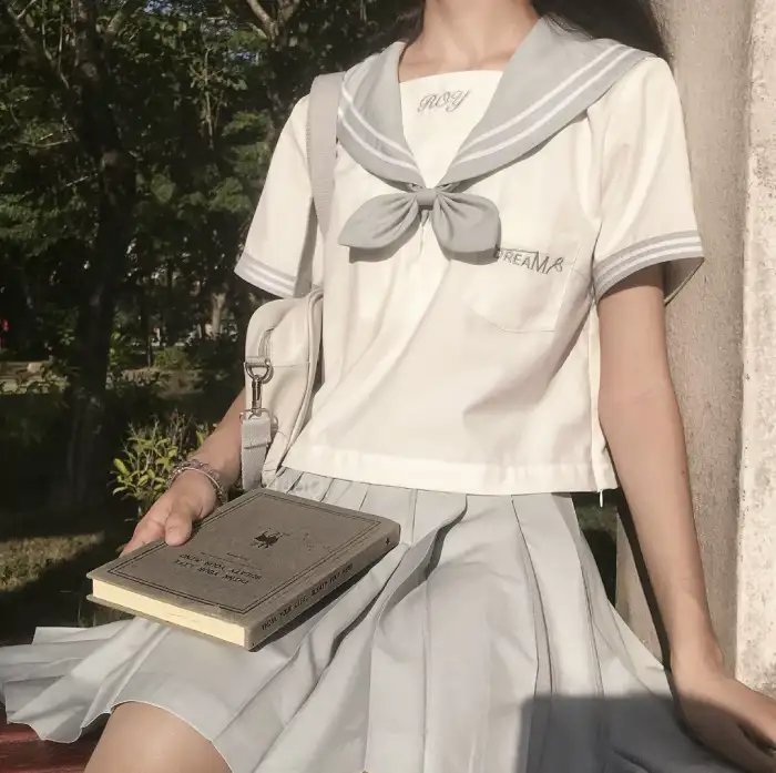 圣埃克苏佩里