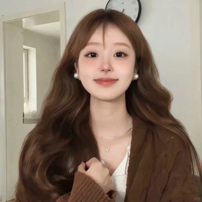 心碎