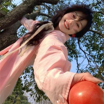 海底小纵队：火焰之环