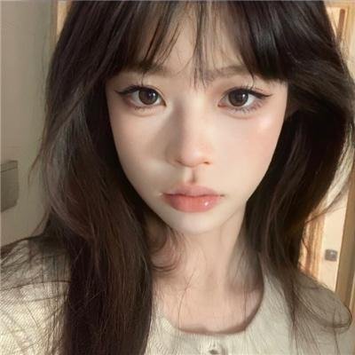 交易的艺术